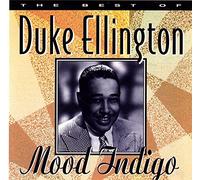 Ellington Duke - Ellington Duke - Mood Indigo