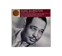 Ellington Duke - Ellington Duke - Take the a Train