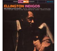 Ellington, Duke - Ellington Indigos [VINYL]