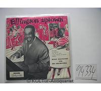 Ellington Duke - Ellington Uptown [VINYL]