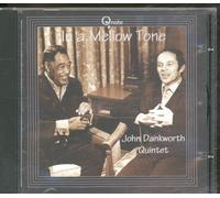 Ellington, Duke - In A Mellow Tone - A Tribute To Duke Ellington