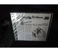 Ellington,Duke - Indispensable Vols.3&4 (1930-1