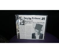 Ellington,Duke - Jazz Tribune No. 21: Indispensable Duke Ellington Vols.1&2 (1927-1929)
