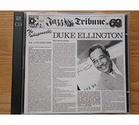Ellington,Duke - Jazz Tribune No.69: Indispensable