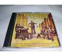 Ellington,Duke - Jubilee Stomp