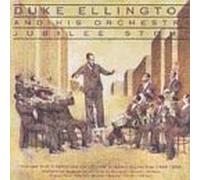 Ellington, Duke - Jubilee Stomp