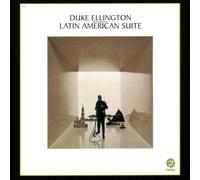 Ellington, Duke - Latin American Suite