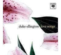 Ellington, Duke - Love Songs