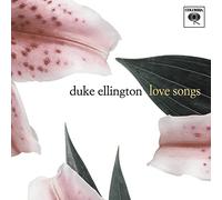 Ellington, Duke - Love Songs