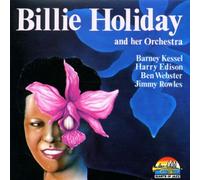 Ellington,Duke Orch. - Ellington 1927-1931