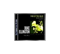 Ellington, Duke - Original Live Recordings 1938 Vol. 2