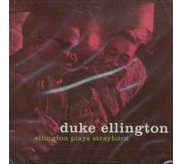 Ellington, Duke - Plays Strayhorn