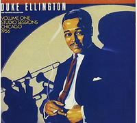 Ellington Duke - Private Collection