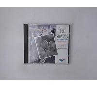 Ellington, Duke - Sophisticated Lady