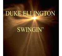 Ellington, Duke - Swingin
