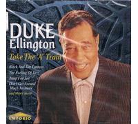 Ellington Duke - Take the a Train