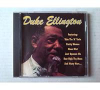 Ellington,Duke - Take the a Train