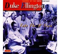 Ellington,Duke - Take the a Train