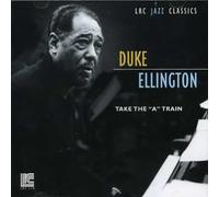 Ellington, Duke - Take the "A" Train