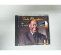 Ellington,Duke - Take the a-Train