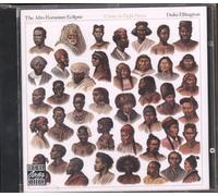 Ellington, Duke - The Afro Eurasian Eclipse: A Suite in Eight Parts