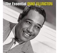Ellington, Duke - The Essential
