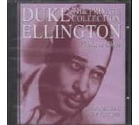Ellington Duke - The Private Collection Vol.3