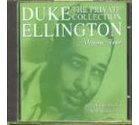 Duke Ellington - The Private Collection Vol.4