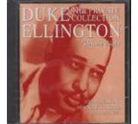 Ellington Duke - The Private Collection Vol.8
