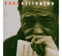 Ellington Duke - This Is Jazz