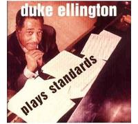 Ellington Duke - This Is Jazz