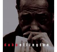 Ellington, Duke - This Is Jazz 7
