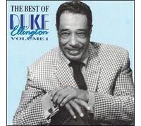 Ellington, Duke - Vol. 1-Best of