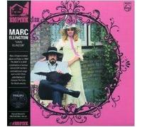 Ellington, Marc - Marc Ellington
