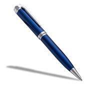 Ellington Pens Luxury Ballpoint Pen Pack of 1