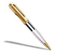 Ellington Pens Luxury Ballpoint Pen Pack of 1
