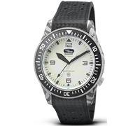Elliot Brown Holton Land Rover x Elliot Brown Snow Limited Edition ELB-182