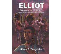 ELLIOT: Climbing the hills of time when the going is unbearable!