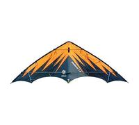 Elliot - Gladiator 1.8 Kite, glad18 Gblack/Orange