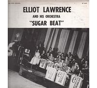 Elliot Lawrence and His Orchestra - Sugar Beat [Vinyl LP]