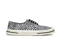 Elliot Low Lace Up Sneaker 7 UK