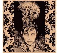 Elliot;Matt - Howling Songs [VINYL]