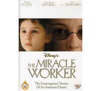 Elliot - Miracle Worker [DVD] [2000] [Region 1] [US Import] [NTSC]