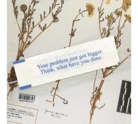 Elliot Moss - A Change In Diet (LP) [VINYL]