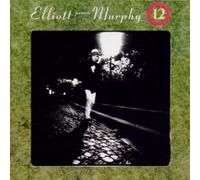 elliot murphy - 12