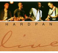 Elliot Murphy - Strings of the Storm