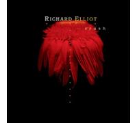 Elliot, Richard - Crush