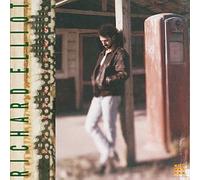 Elliot, Richard - On the Town