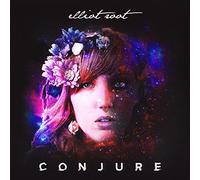 ELLIOT ROOT - Conjure