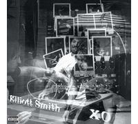 Elliot Smith - XO [VINYL]
